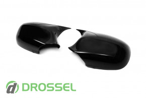    EuroCap BMW-Style 058bw06-10101_2