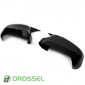    EuroCap BMW-Style 058fo03-10101