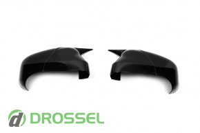    EuroCap BMW-Style 058fo03-10101_2