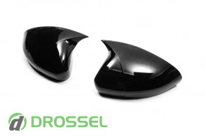    EuroCap BMW-Style 058ft070101_2