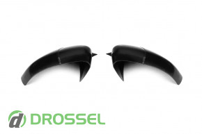    EuroCap BMW-Style 058ft070101_3