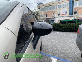    EuroCap BMW-Style 058ft100101_5