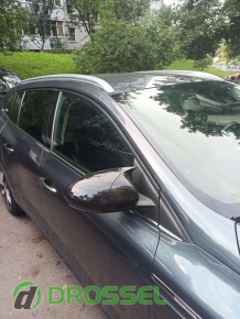 EuroCap BMW-Style 058rn370101 4