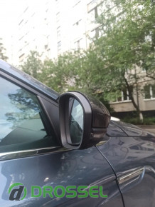 EuroCap BMW-Style 058rn370101 6