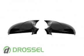 EuroCap BMW-Style 058vw170101 3