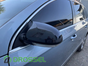 EuroCap BMW-Style 058vw170101 5