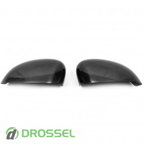    Omsa Line 2525111c