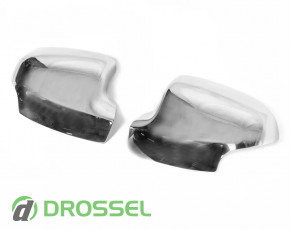    Renault Sandero 2, Logan 2, Logan MCV 2 (201