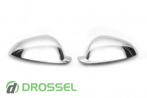 car0150    Opel Insignia A_1