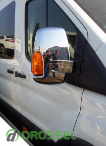 car0525 car0529    Ford Transit_3