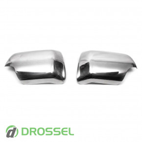 om-ran-001    Land Rover Range Rover 3 Vogue