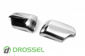 om-ran-001    Land Rover Range Rover 3 Vogue_1