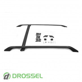 cxk-lr01-1002   Land Rover Freelander 2