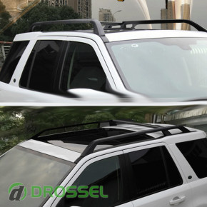 cxk-lr01-1002   Land Rover Freelander 2_4