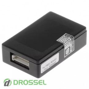 Адаптер GermesLab 896569