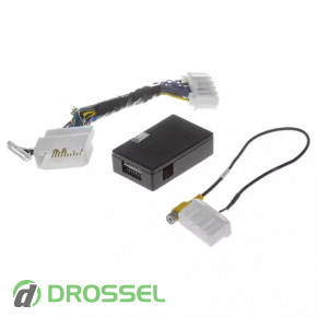 Адаптер GermesLab 896569