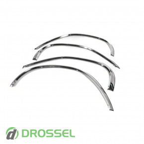 271-1n    Mercedes Benz ML  W164