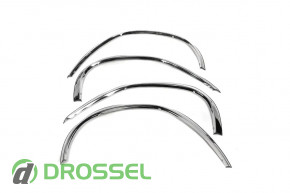 271-1n    Mercedes Benz ML  W164_1