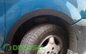 ar704    Renault Kangoo 1 _2
