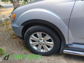 ar72    Mitsubishi Outlander 2 XL_2