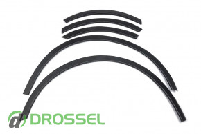 ar829    Volkswagen Transporter Caravelle Multivan