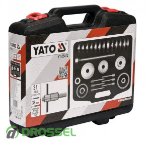    Yato YT-25412 (31)