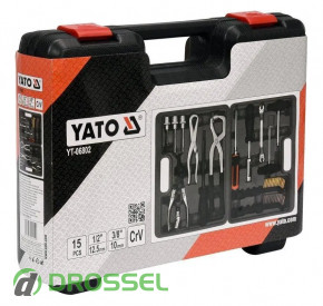   Yato YT-06802 (15)