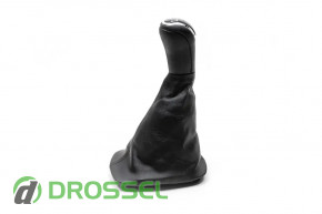 180917-30 ����� ��� � ������ ��� Skoda Fabia 6Y_1