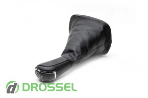 180917-30 ����� ��� � ������ ��� Skoda Fabia 6Y_2