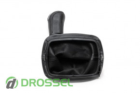 180917-30 ����� ��� � ������ ��� Skoda Fabia 6Y_3