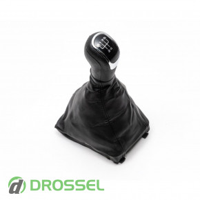 180917-7 ����� ��� � ������ ��� Skoda Superb 2 B6