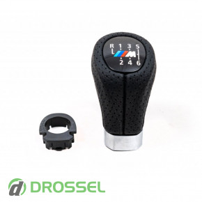 25118037308    BMW 1  E87 3  E90