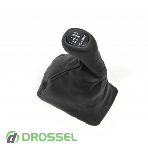 koz004 / koz0046      Mercedes Benz E  W