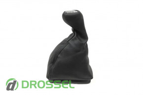 koz004 / koz0046      Mercedes Benz E  W