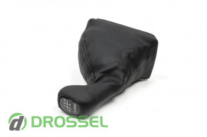 koz004 / koz0046      Mercedes Benz E  W