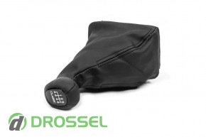 koz004 / koz0046      Mercedes Benz E  W