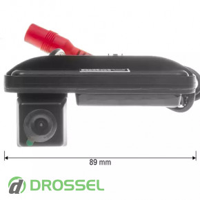     GermesLab 886583: