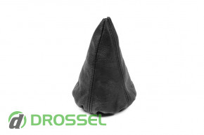 koz020 Чехол КПП BMW 3 серии E36 5 серии E34_1