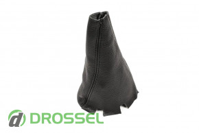 koz030 / koz095   Volkswagen Crafter 1 Mercedes Sprinter