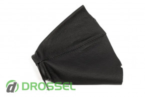 koz030 / koz095   Volkswagen Crafter 1 Mercedes Sprinter