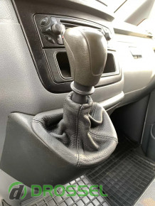 koz032 / koz033   Mercedes Benz Vito Viano W639_5