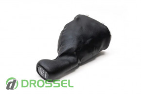 koz308      Mercedes Benz C  W203_2