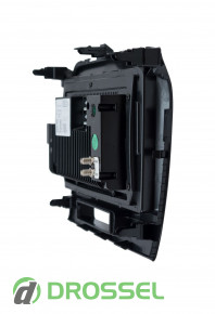 MTX 8175 DSP ������� ��������� ��� Suzuki Vitara S 2_1