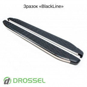   () Omsa Line BlackLine brr674+bkl193_2