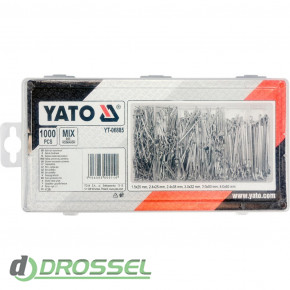    Yato YT-06885-2