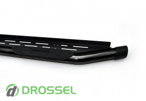   () Omsa Line Amazon Black 7025yba176_2