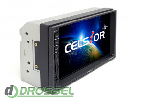  Celsior CST-7008UI-2