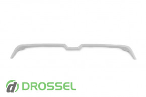 Meliset t7557sp 2