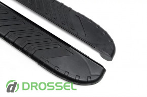   () Erkul Bosphorus brr006+bsb193_3