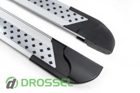   () Erkul Vision New Grey brr011+vsg193_3